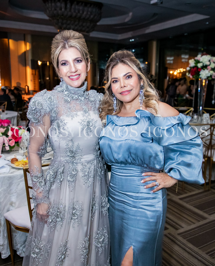 Boda Amal Paredes Faraj y Jacob Reyes