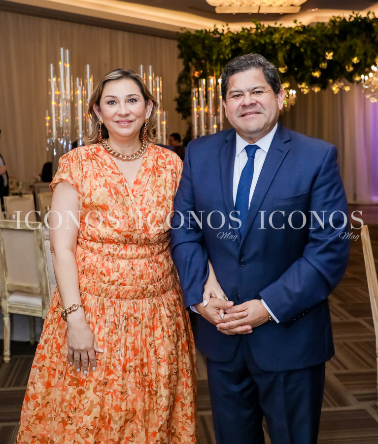 Boda Fabiola Lucia Larach Borjas y Francisco Mata Salem PRIMERA PARTE