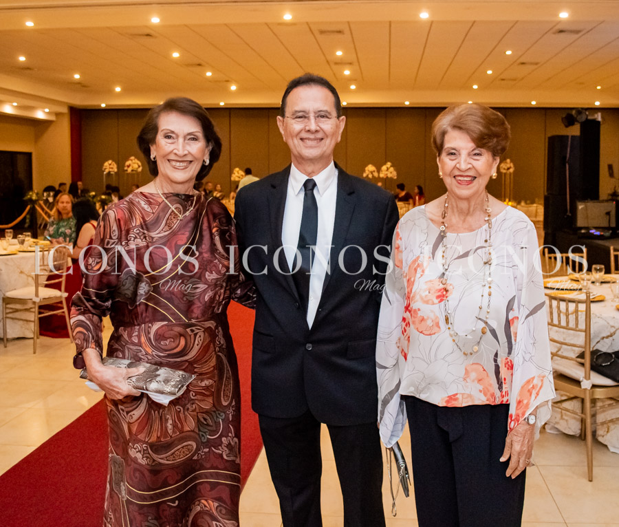 Boda Fernandina Zerón y Geovany Leiva