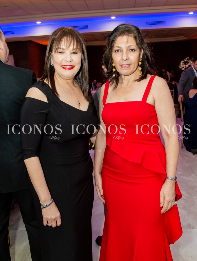 Boda Lourdes Moreno y Gustavo Pavón