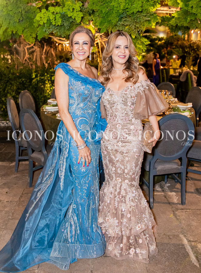 Boda Marcela Cabeza y Roberto Larach CDMX Ciudad de Mexico Parte 1