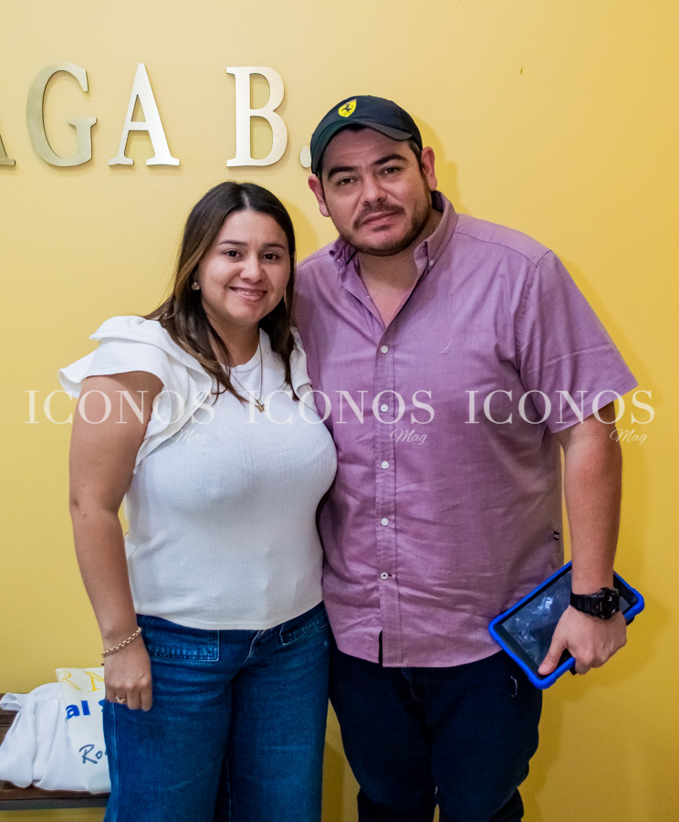 Conferencia Identidad sexual e ideología de género by UTH Florida