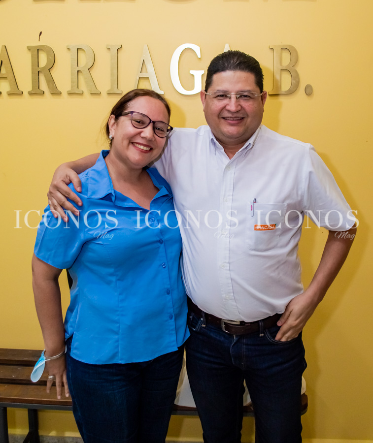 Conferencia Identidad sexual e ideología de género by UTH Florida