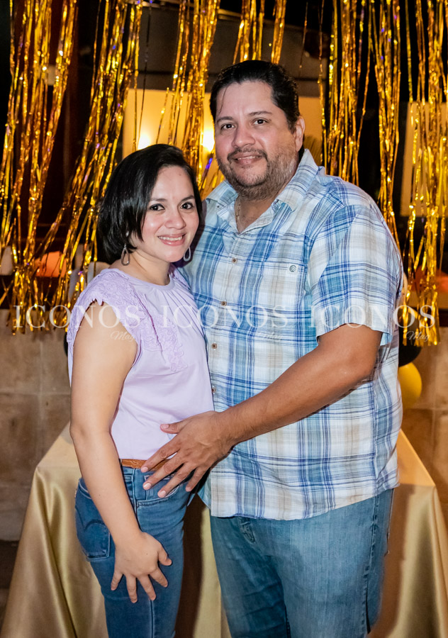 Cosman Camilo Mandujano Bejarano