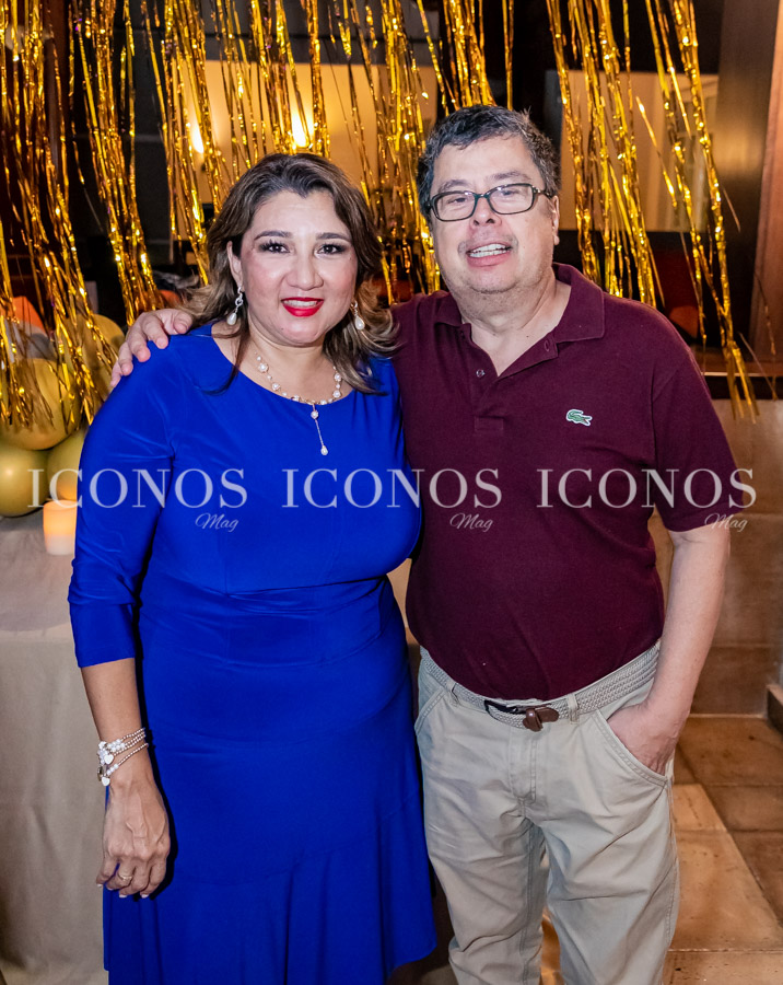 Cosman Camilo Mandujano Bejarano