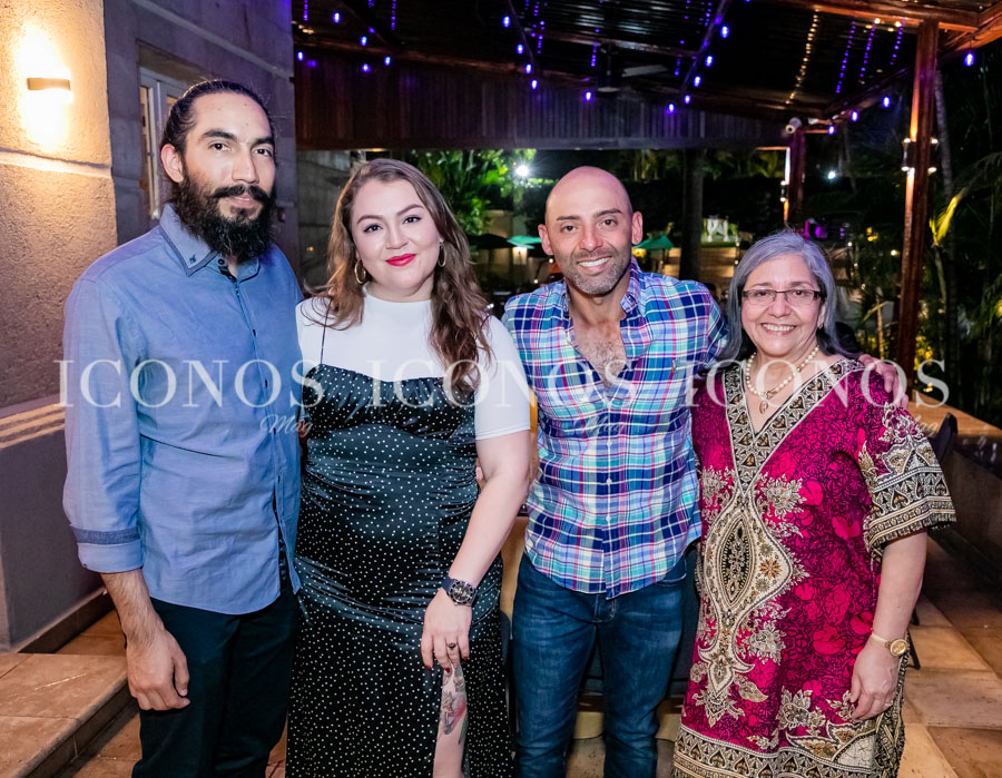 Cosman Camilo Mandujano Bejarano