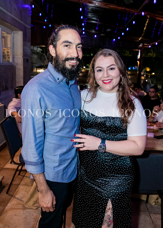 Cosman Camilo Mandujano Bejarano