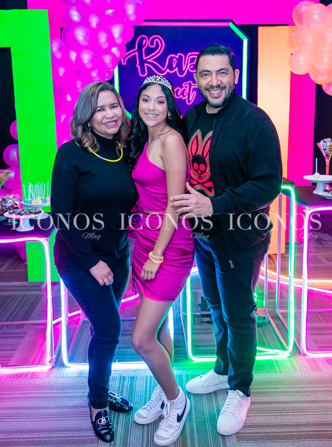 Kazumi Alejandra Suguiyama Rendón