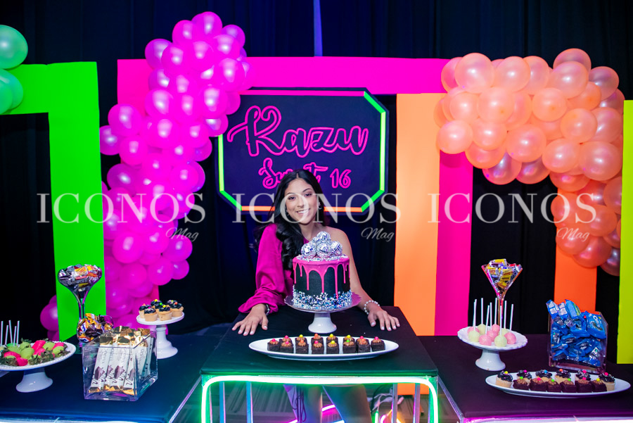 Kazumi Alejandra Suguiyama Rendón