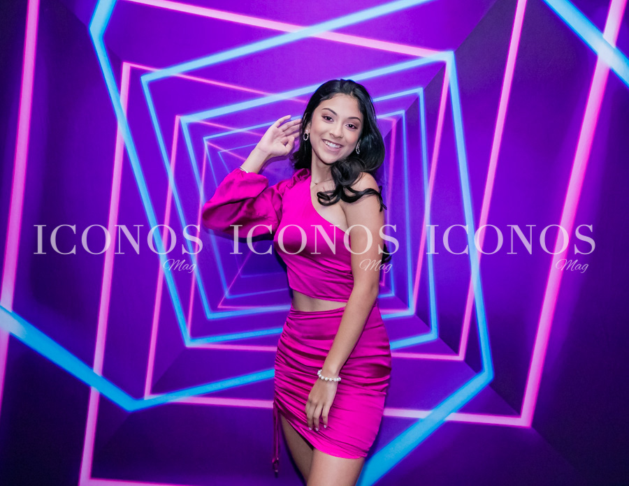 Kazumi Alejandra Suguiyama Rendón