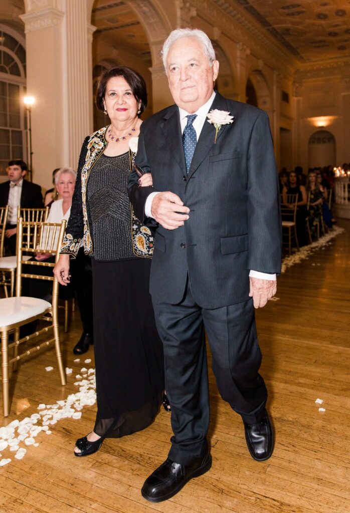 René Arturo Bendaña Valenzuela