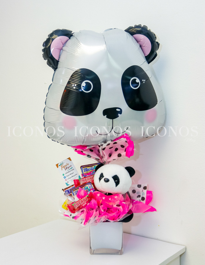 Inauguración Tiquis Mikis Tegucigalpa