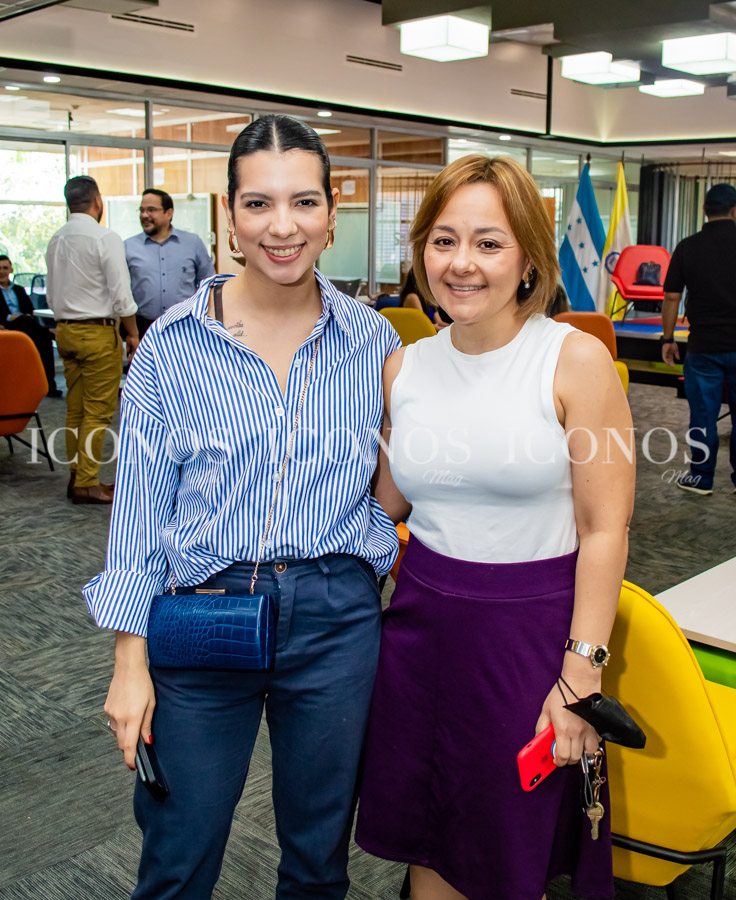 Inauguración diplomado para Defensoría de Derechos Humanos