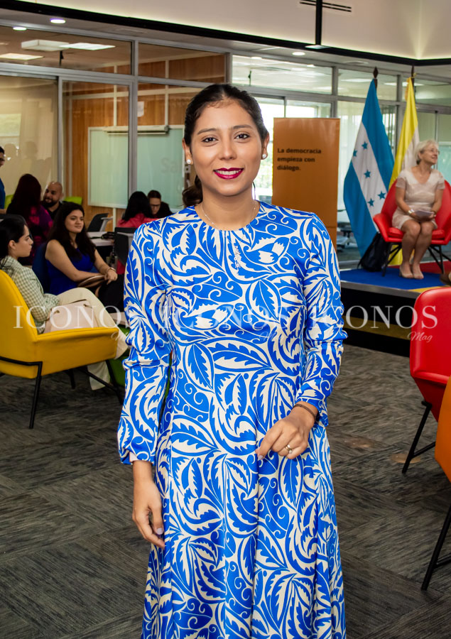 Inauguración diplomado para Defensoría de Derechos Humanos