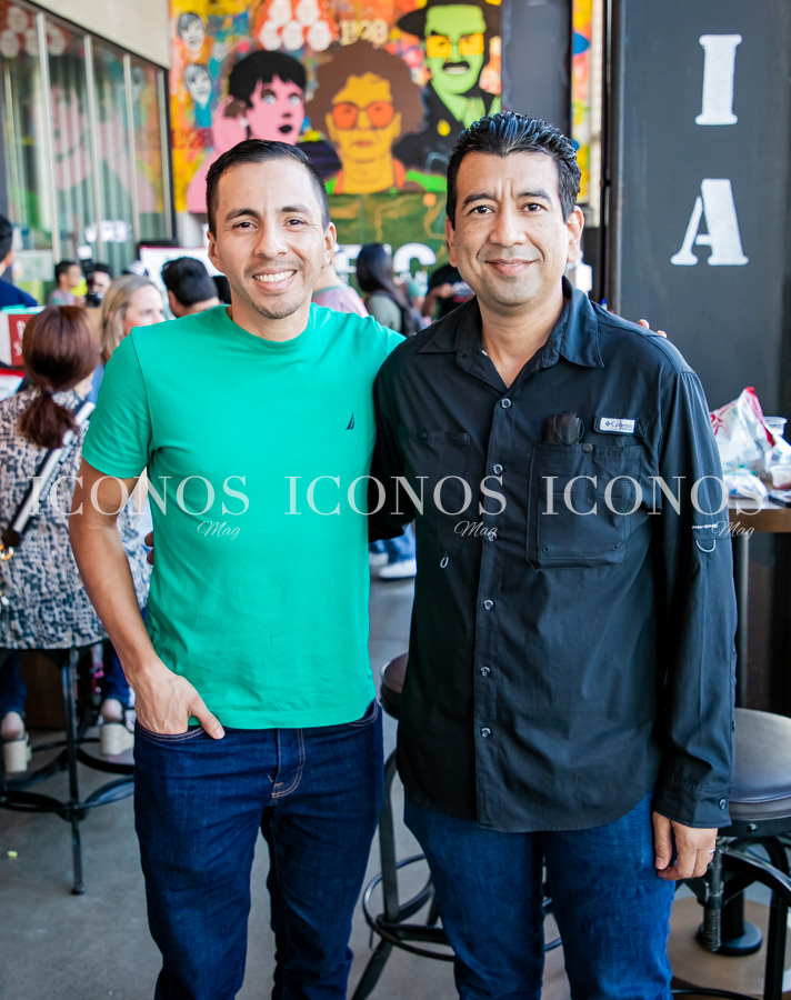 Lanzamiento maratón Merendón Epic 2023