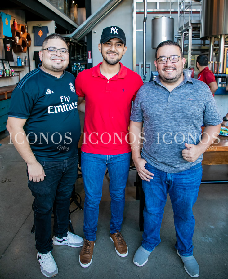 Lanzamiento maratón Merendón Epic 2023