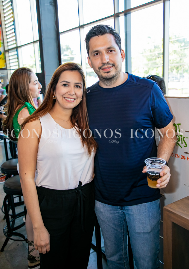 Lanzamiento maratón Merendón Epic 2023