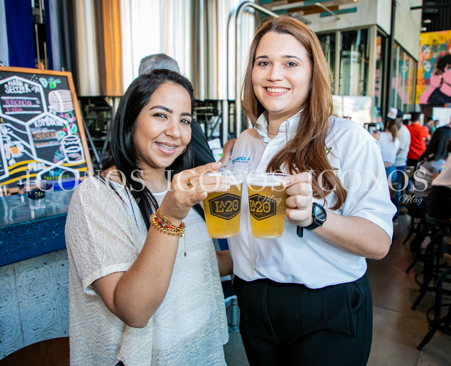 Lanzamiento maratón Merendón Epic 2023