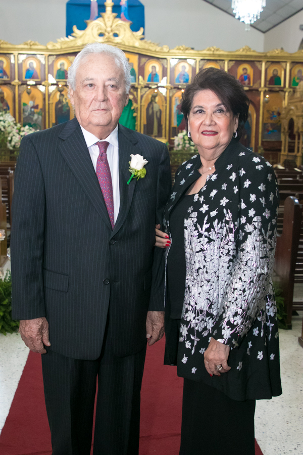 René Arturo Bendaña Valenzuela