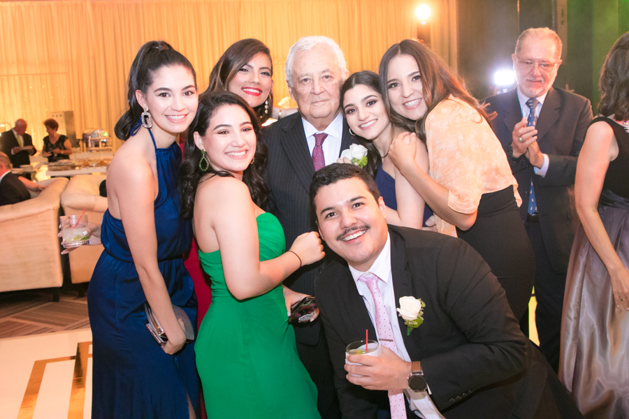 René Arturo Bendaña Valenzuela