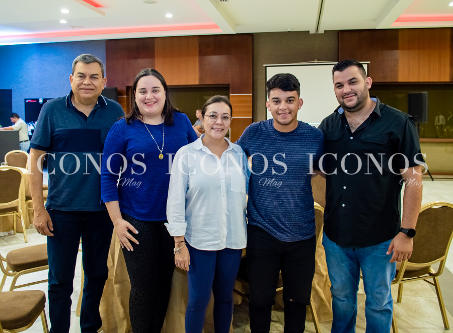 Lanzamiento Simonelli Espresso Coffee Machines Victoria Arduino
