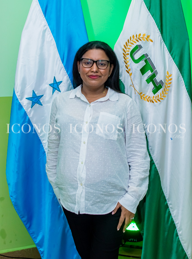 Modalidad Flexihorarios by UTH Honduras