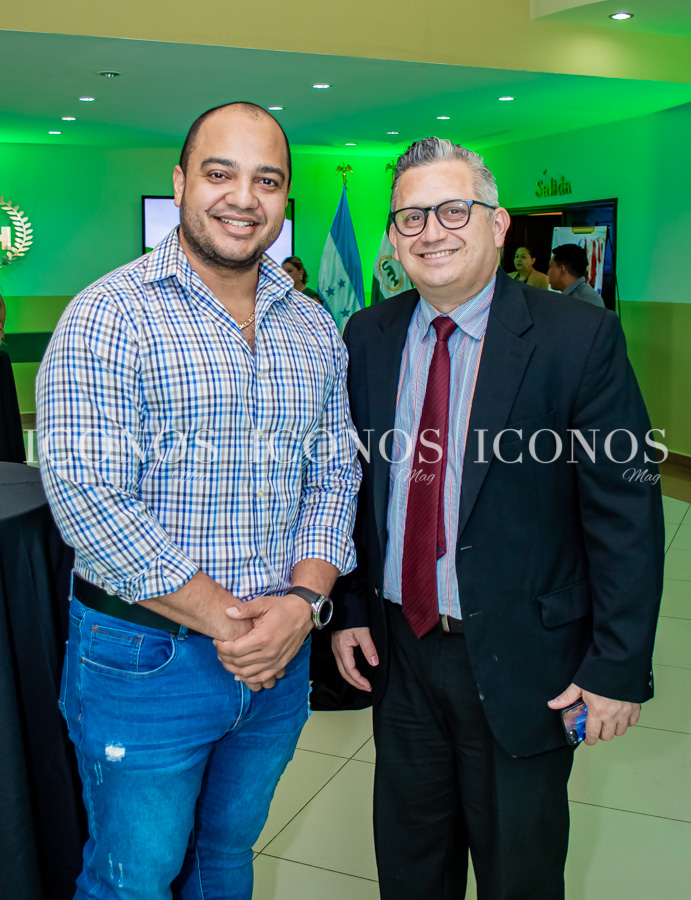 Modalidad Flexihorarios by UTH Honduras