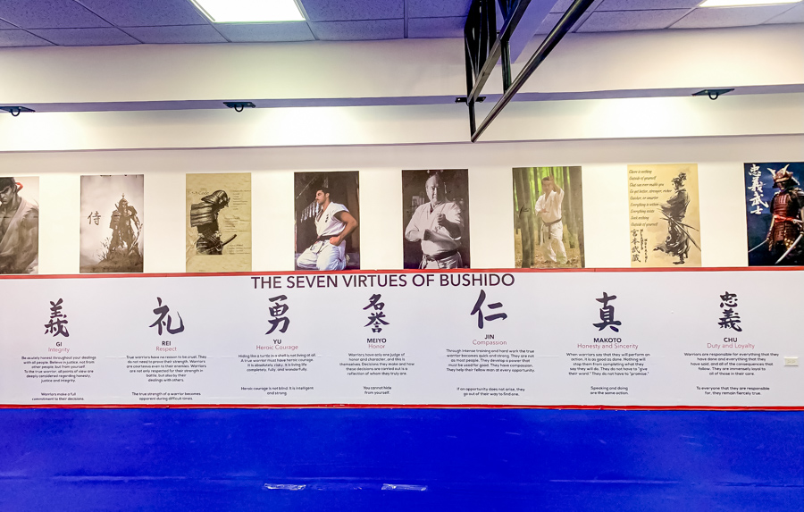 Nuevas marcas Ginih Honduras