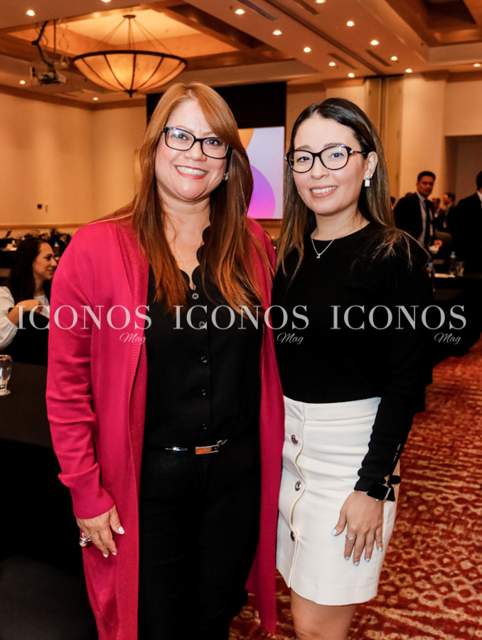 Banking Summit Honduras 2023