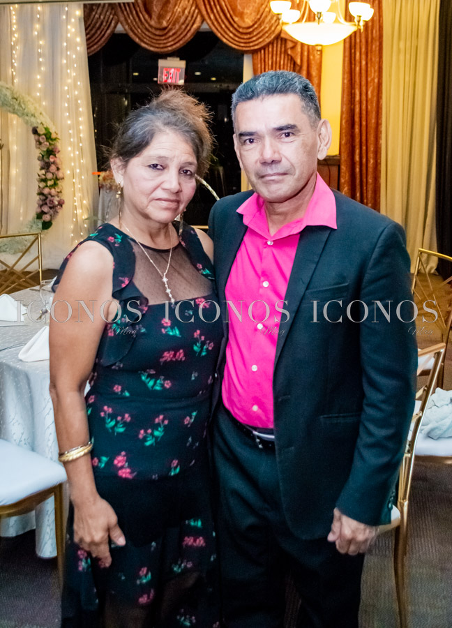 Génesis Alessandra Paz Cordero