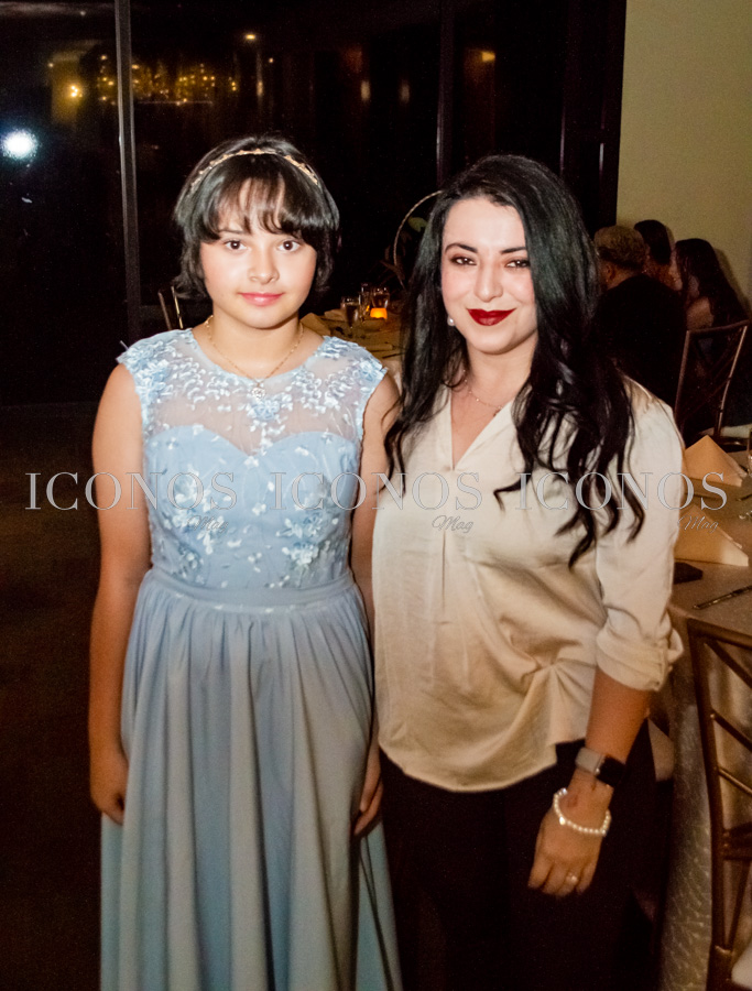 Génesis Alessandra Paz Cordero