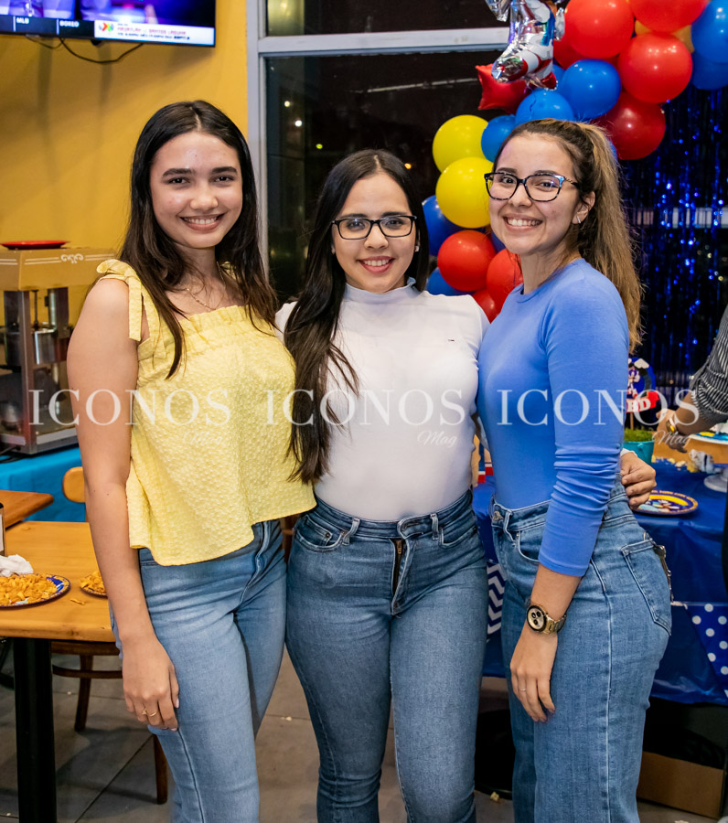 Rommeo Emilio Alvarado Zaldivar