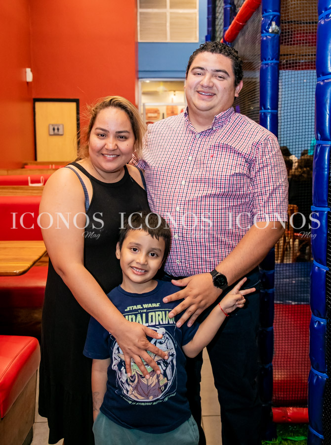 Rommeo Emilio Alvarado Zaldivar