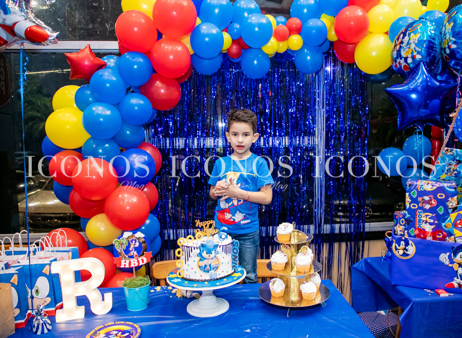 Rommeo Emilio Alvarado Zaldivar