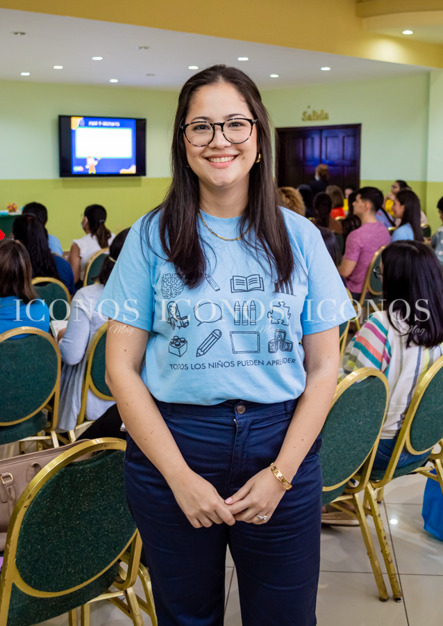 Taller presencial Aulas Inclusivas