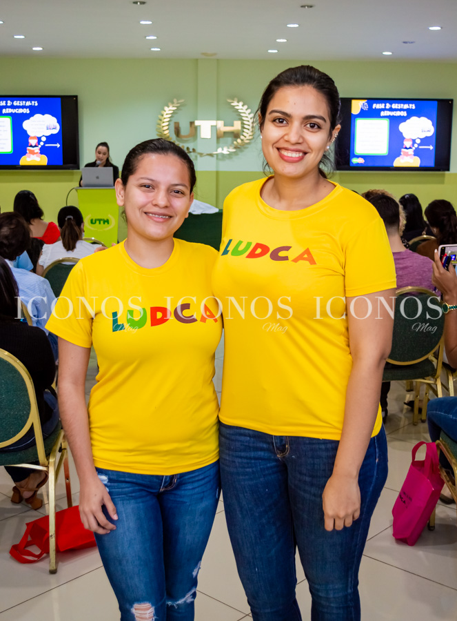 Taller presencial Aulas Inclusivas 