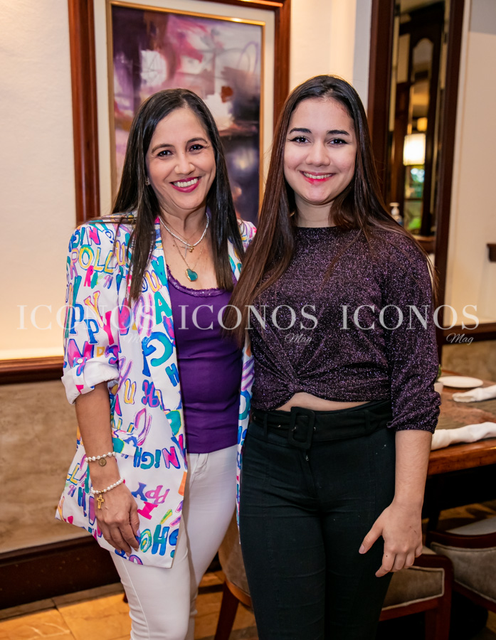 Yasnira Antúnez Duarte