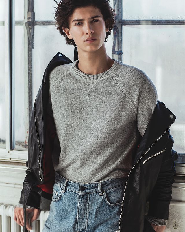 Principes de Dinamarca