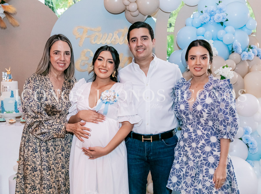 Cindy Gavarrete de Rivera