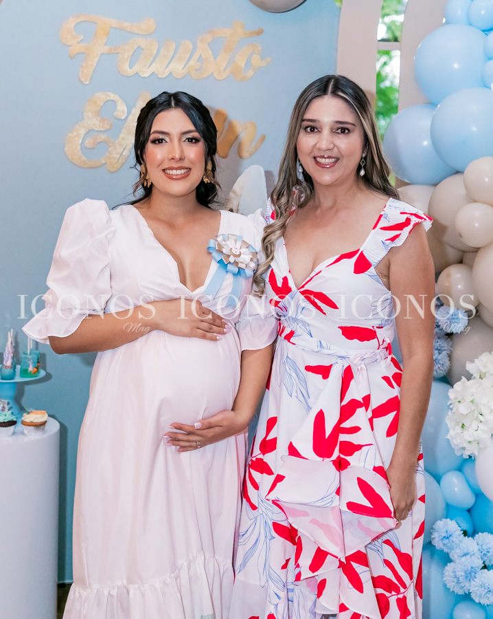 Cindy Gavarrete de Rivera