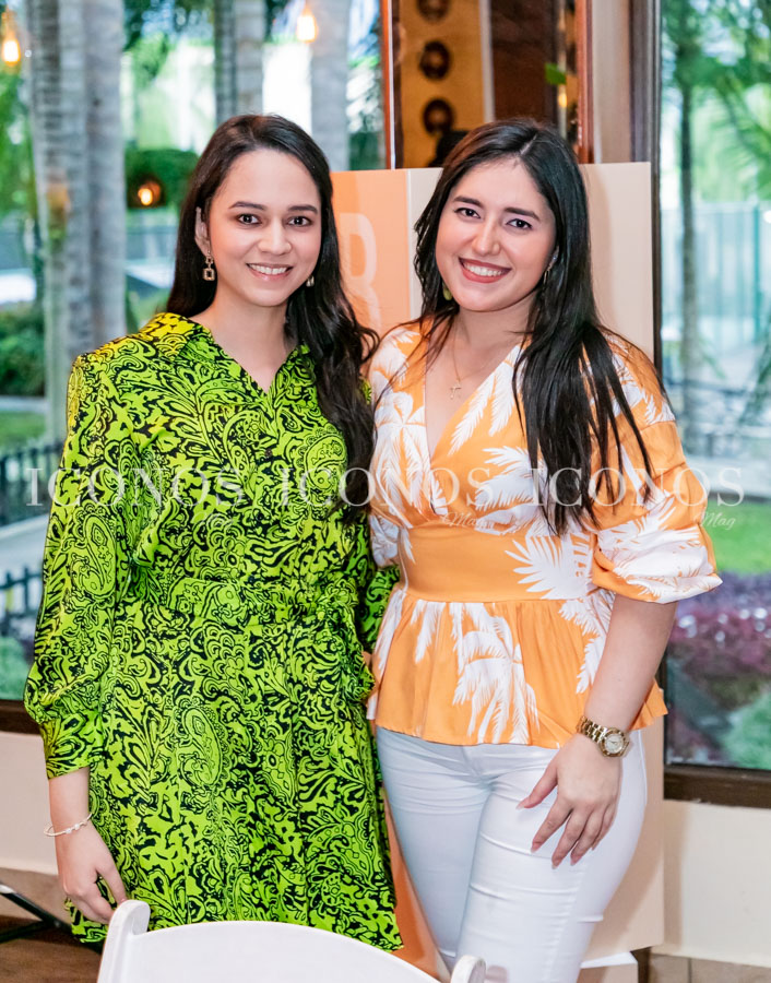 Cindy Gavarrete de Rivera