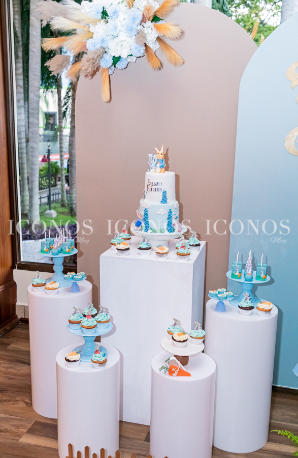 Cindy Gavarrete de Rivera