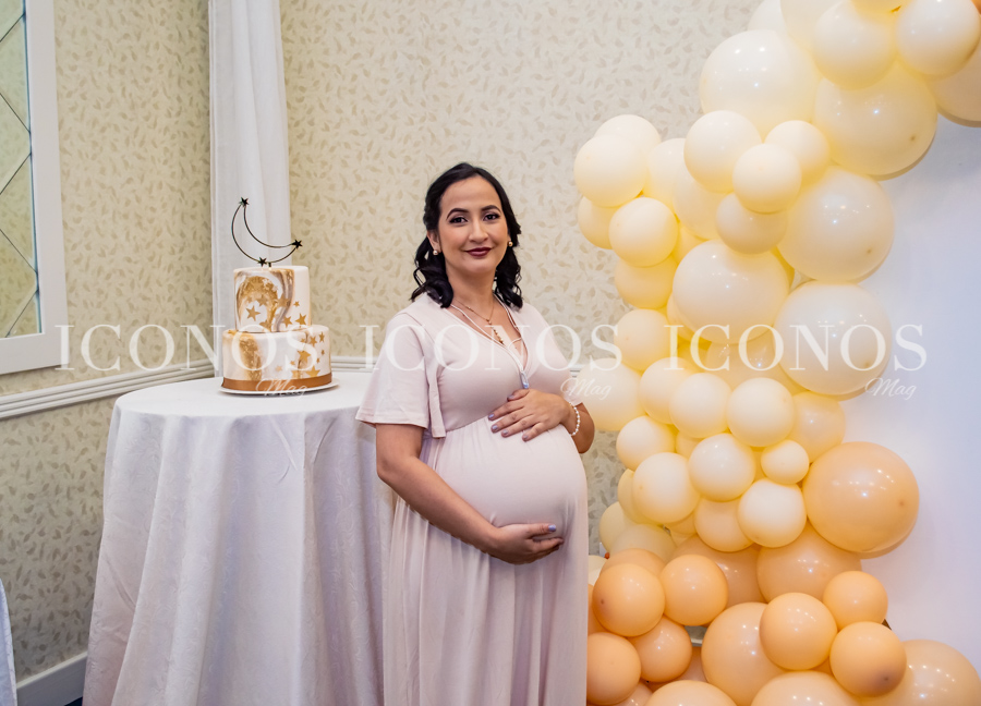 Claudia Susana Carrasco Salinas