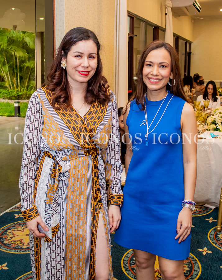  Claudia Susana Carrasco Salinas