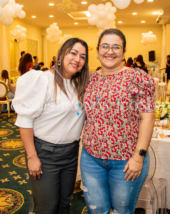 Claudia Susana Carrasco Salinas