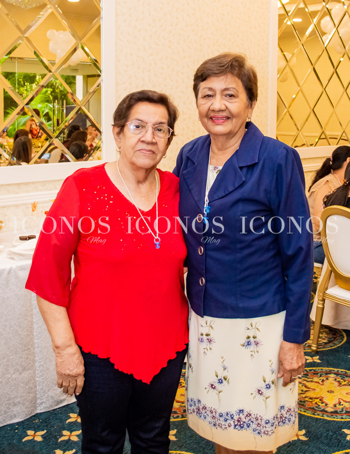 Claudia Susana Carrasco Salinas