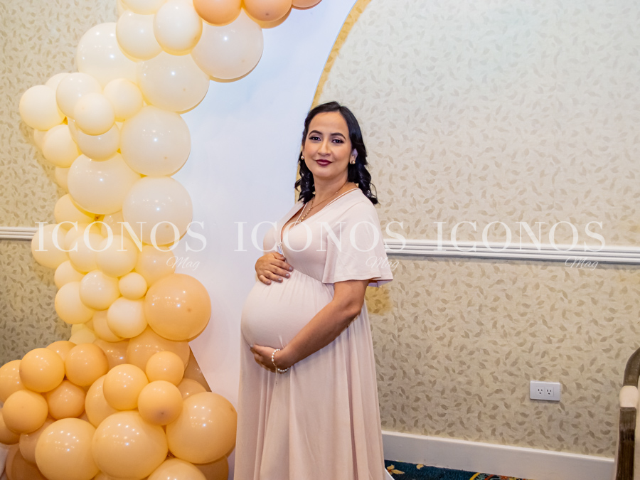 Claudia Susana Carrasco Salinas