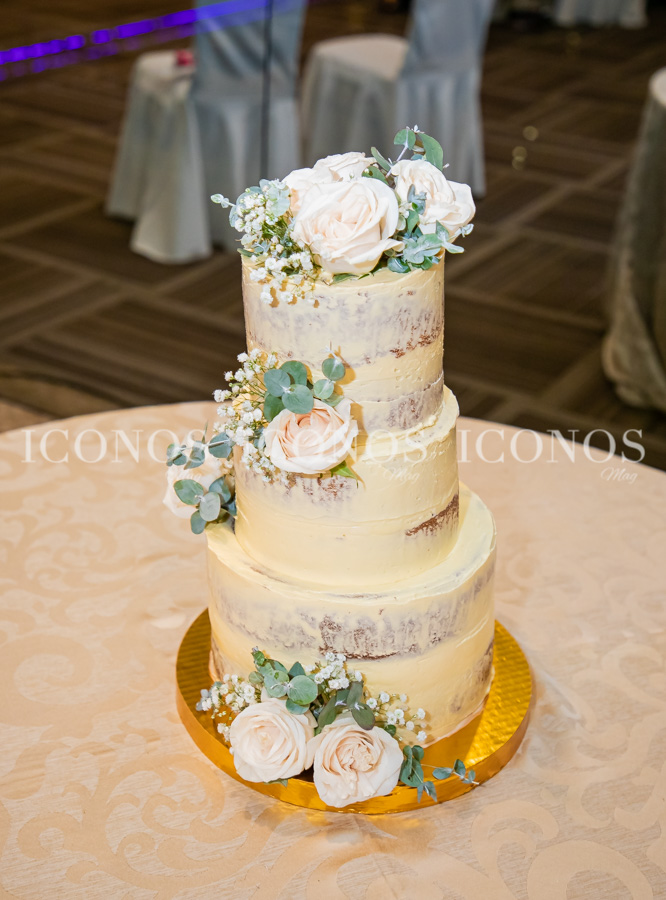 Boda Cristina Ortiz y Carlos Murillo (1)