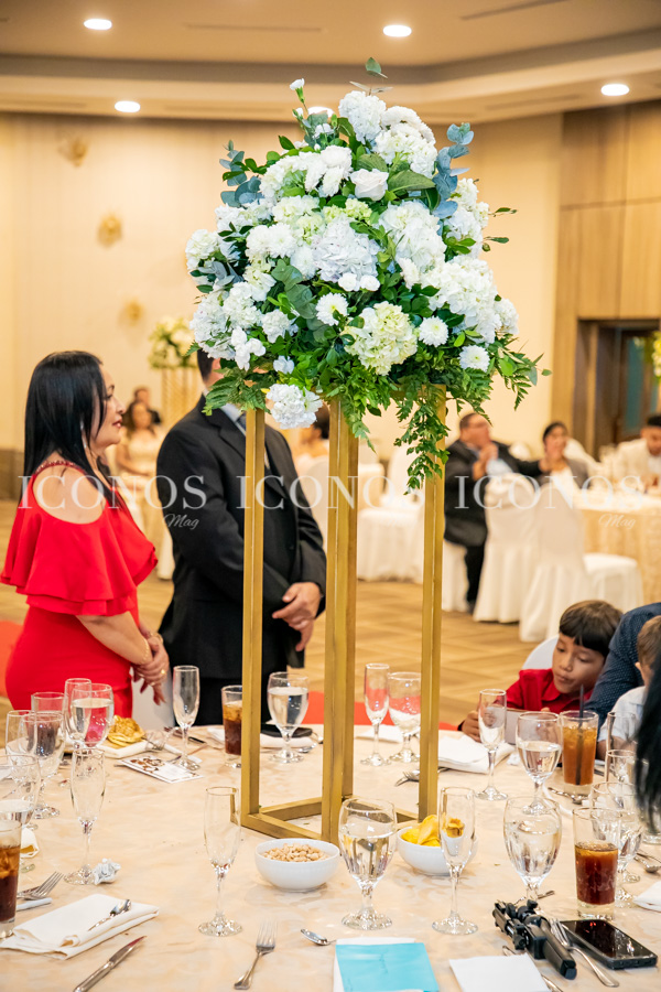 Boda Cristina Ortiz y Carlos Murillo (1)