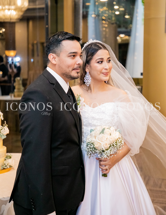 Boda Cristina Ortiz y Carlos Murillo (26)